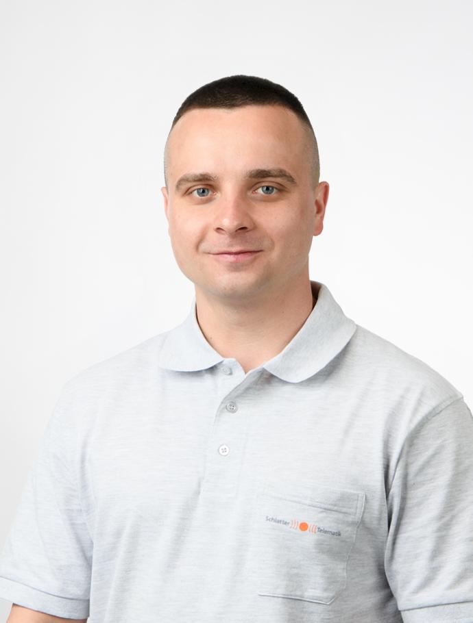 Kis Maciej