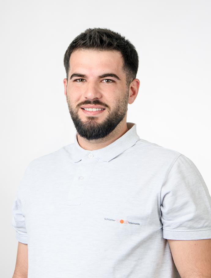 Miftari Adil