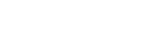 Logo Schlatter Elektro